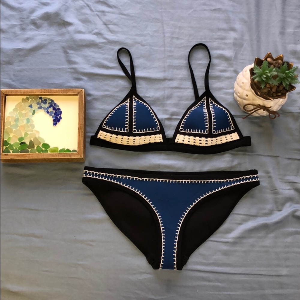 Hotel California Farrah